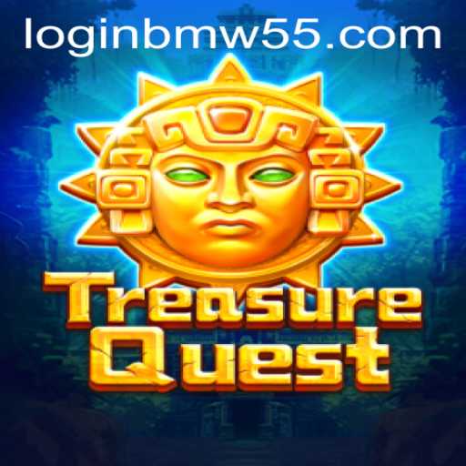 Discover the Enchanting World of TreasureQuest